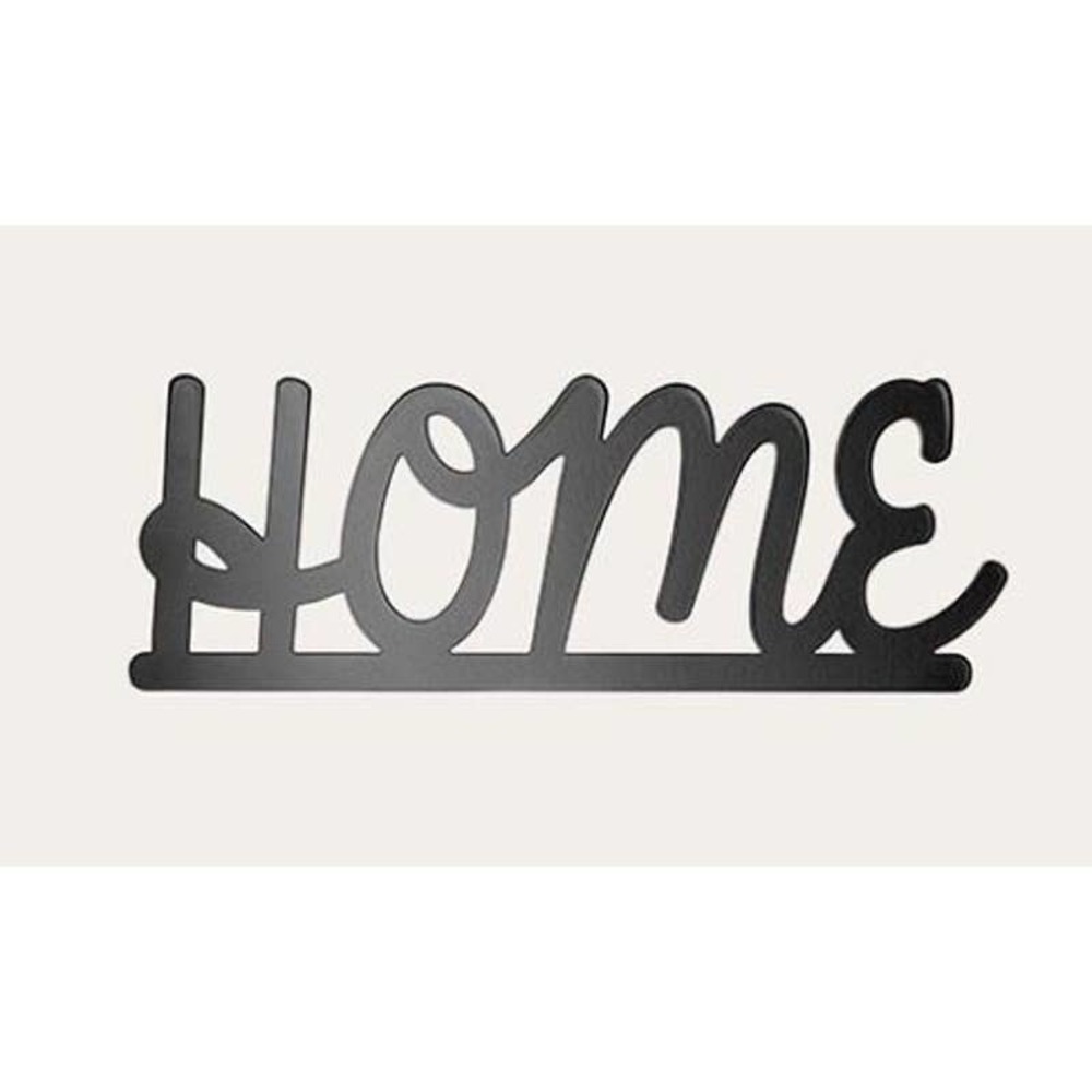 2 Thirty One Gallery Inserts -  LOVE HOME New